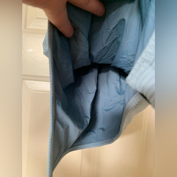 Klassy Network Sleeveless Ribbed Bodysuit NWT 🌴 - Picture 7 of 7